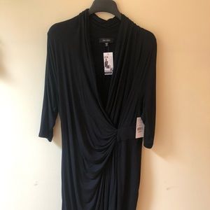 NWT Karen Kane Dress